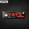 TKTX Black 55% Tattoo Numbing Cream (10g)